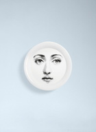 Fornasetti Tema E Variazioni N.6 Tray