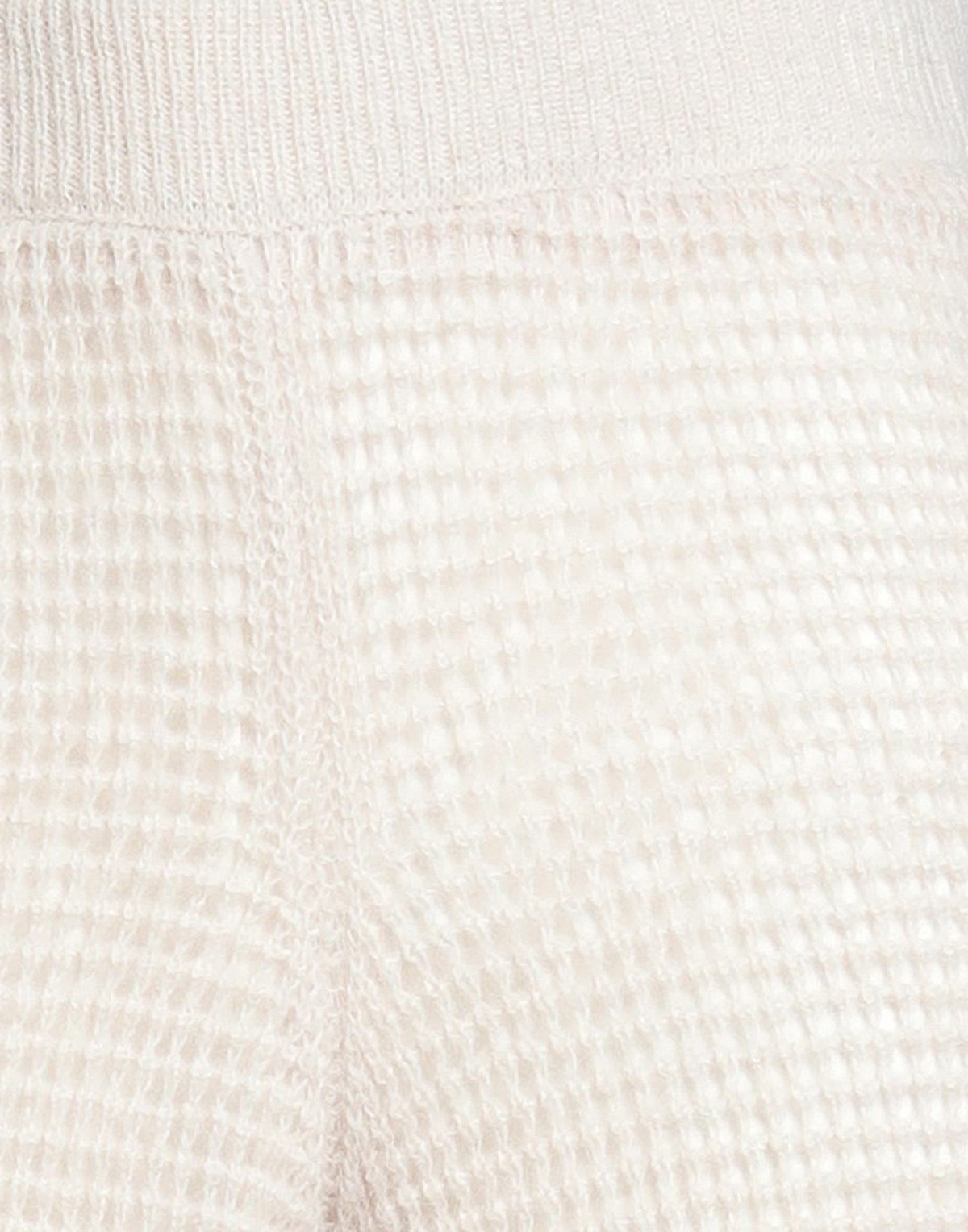 Peserico Womens Shorts & Bermuda Shorts Light in Pink