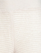 Peserico Womens Shorts & Bermuda Shorts Light in Pink
