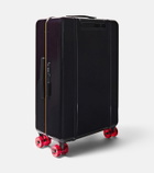 Floyd Floyd Check-In suitcase