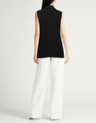 's Max Mara Womens Blazer in Black