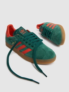 ADIDAS ORIGINALS Gazelle Sneakers