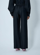 Alexander Wang Placket Pants