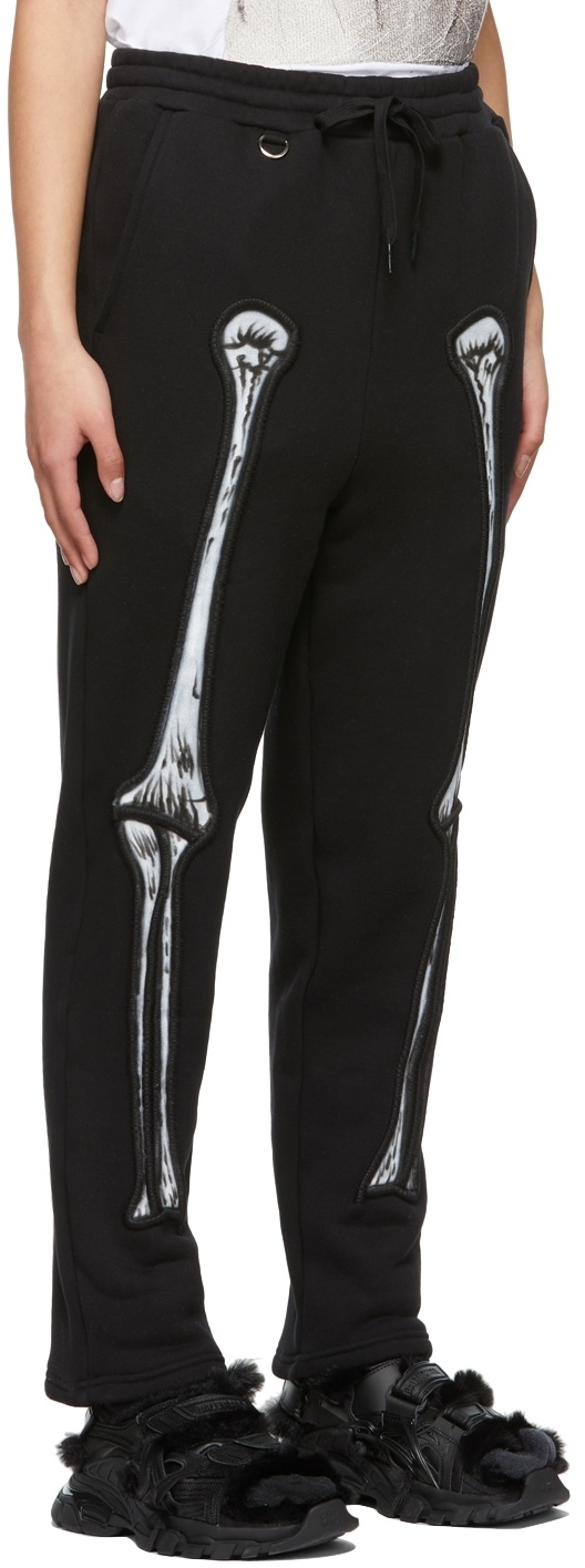 ジャケット・アウター doublet 22aw SKELETON TROUSERS SETUPS doublet 22aw SKELETON TROUSERS SETUPS