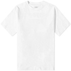 Homework Men's Core T-Shirt in White