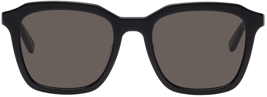 Saint Laurent Black SL 457 Sunglasses Saint Laurent Saint Laurent Black SL 457 Sunglasses Saint Laurent