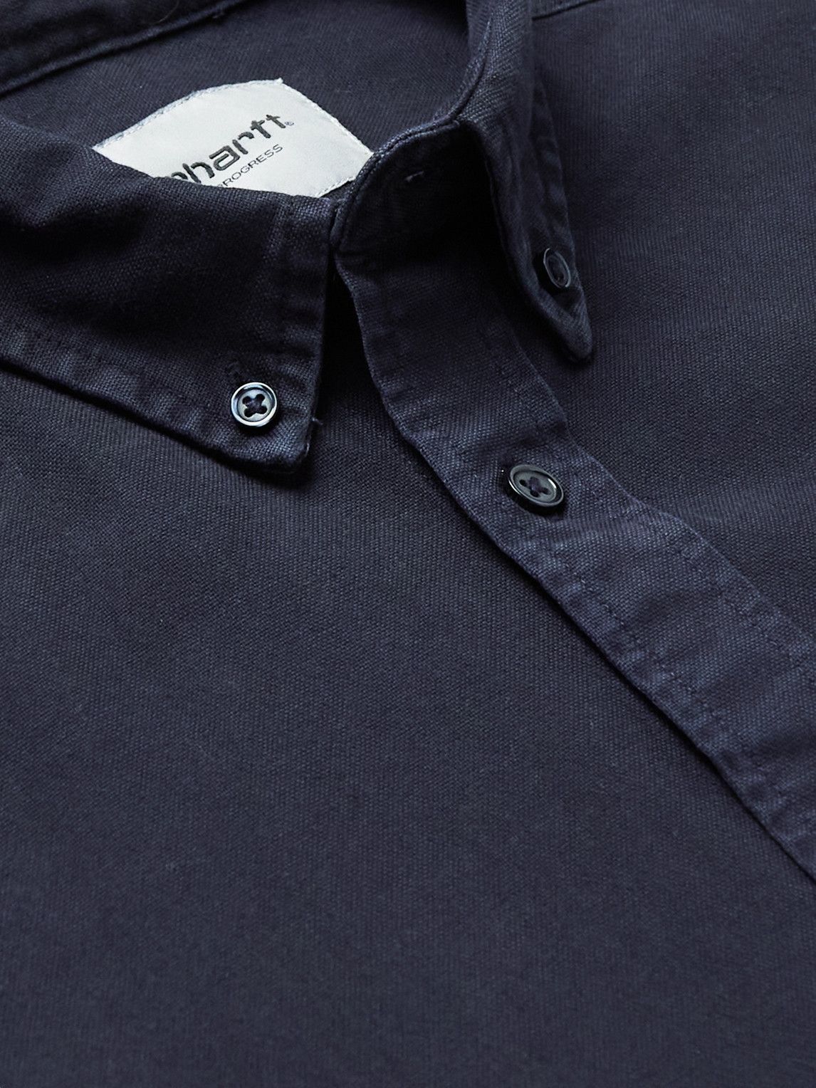 carhartt-wip-bolton-button-down-collar-logo-embroidered-cotton-oxford