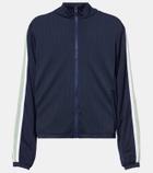 The Upside Estadio Dawson track jacket