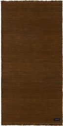 Louise Roe Orange Found 01 Rug