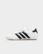 Adidas Wmns Taekwondo White - Mens - Lowtop