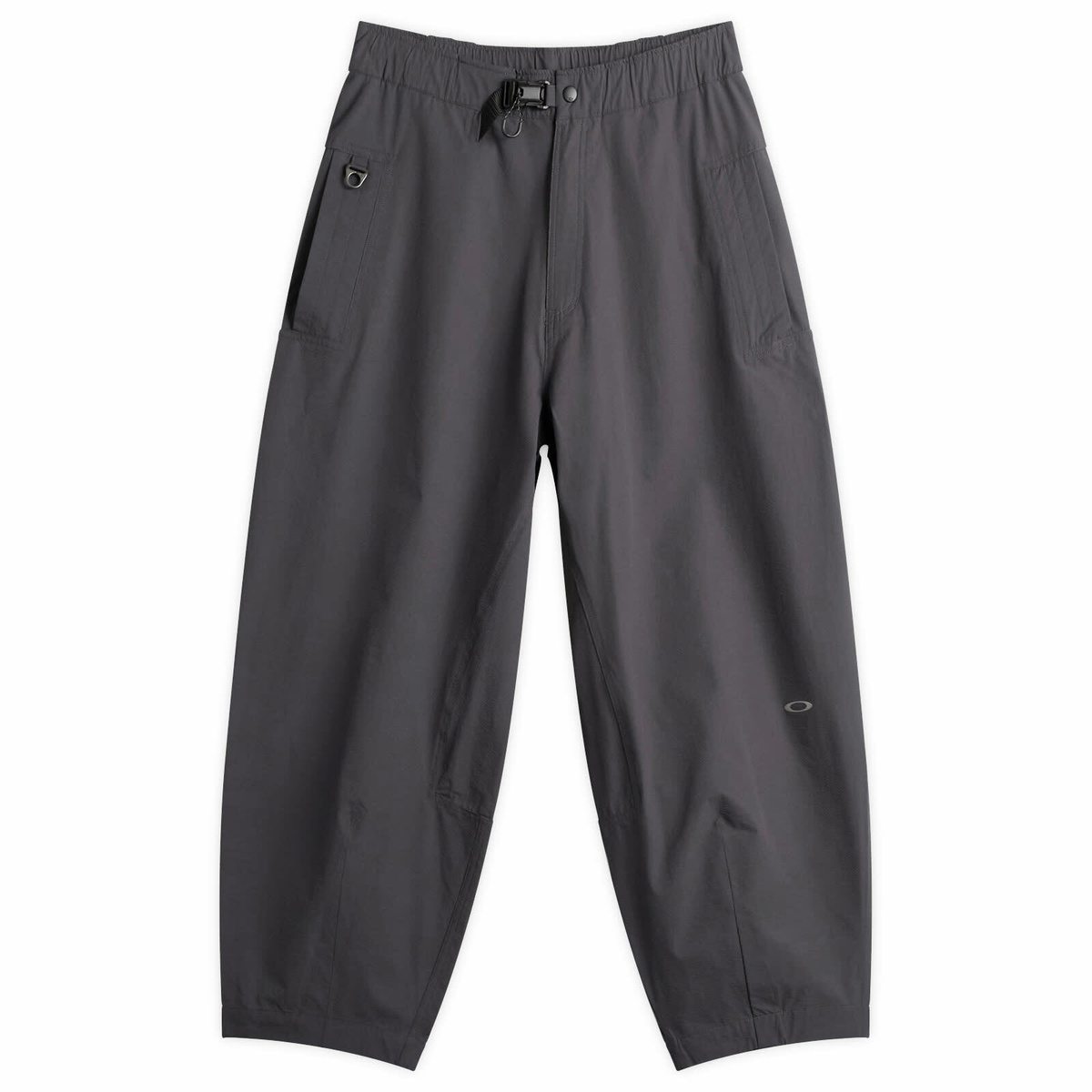 Oakley Men's FGL Fari Trousers 6.0 in Phantom