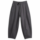 Oakley Men's FGL Fari Trousers 6.0 in Phantom