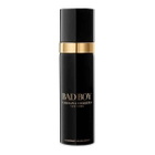 Bad Boy by Carolina Herrera for Men - 3.4 oz Deodorant Spray