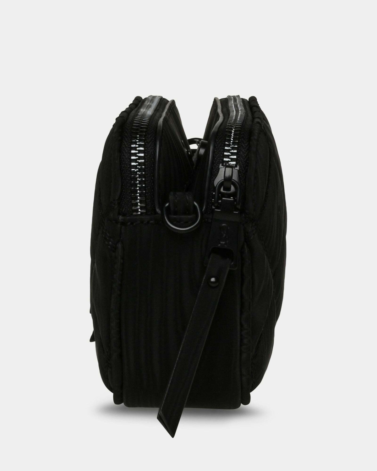 Steve Madden Bmarvism Bag in Black