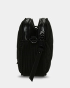 Steve Madden Bmarvism Bag in Black