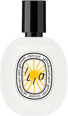 diptyque Ilio Hair Mist, 30 mL