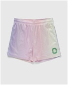 Overtime Dollar Shorts Pink - Mens - Sport & Team Shorts