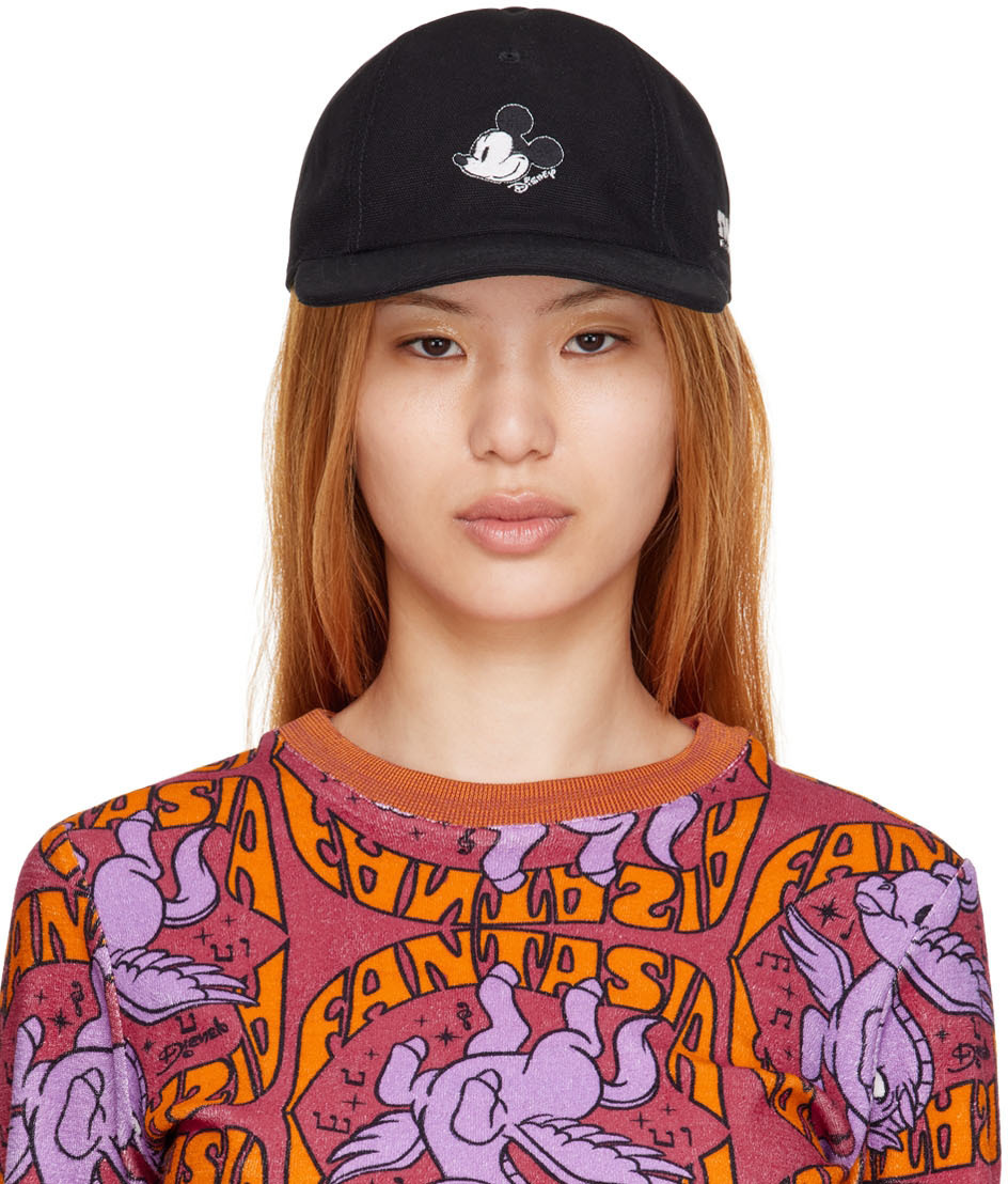 Stella Mccartney Stella Mccartney Cap main image 1