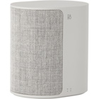 Bang and Olufsen Grey Beoplay M3 Speaker