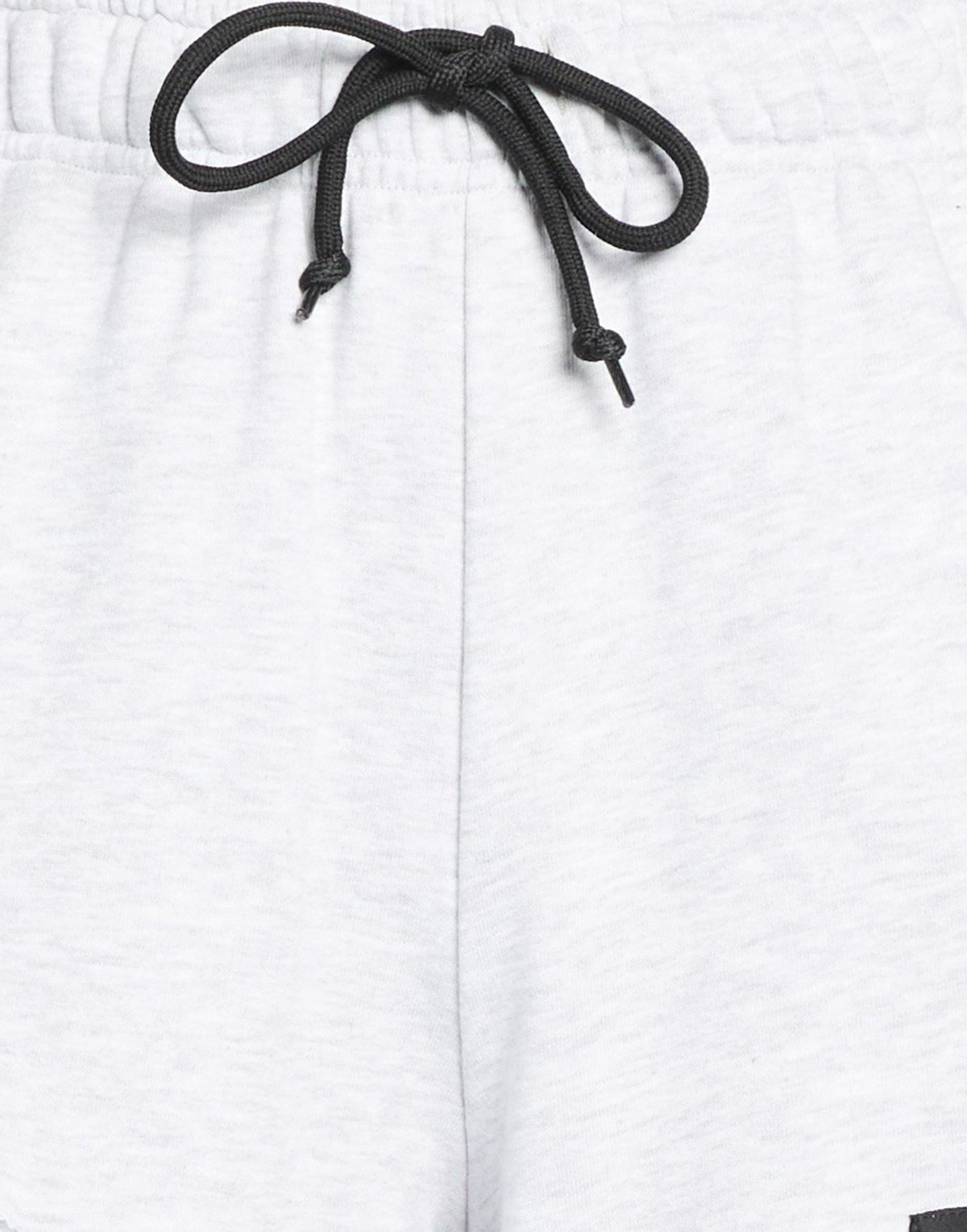 Shoe Womens Pants in Light grey