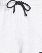 Shoe Womens Pants in Light grey
