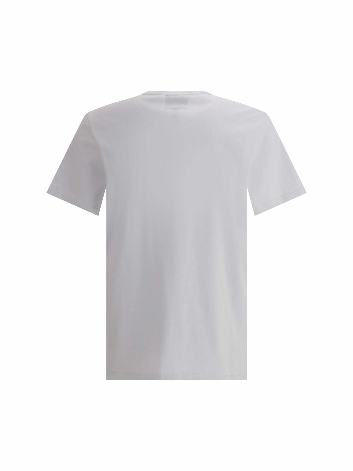 Parajumpers Patch T-shirt Parajumpers