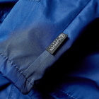 Lanvin Windbreaker