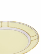 GINORI 1735 Diva Colonna Dessert Plate
