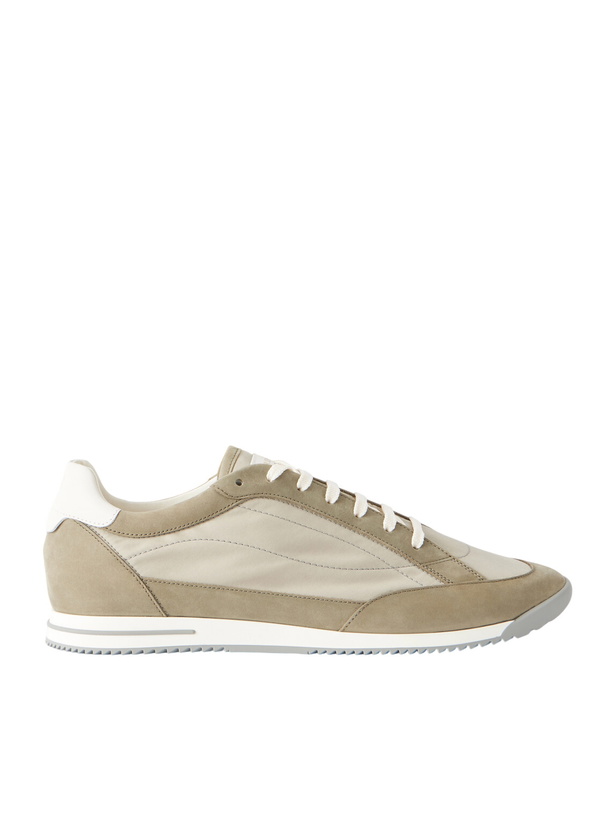 adidas gazelle silver green womens Adidas x Pharrell Williams Superstar PK 'Active Purple'  Oneness Boutique