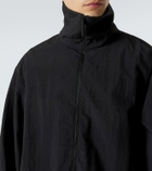 Calvin Klein Collection Preston jacket