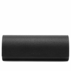 Prada Eyewear Men's A56V Optical Glasses in Gold 