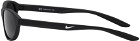 Nike Black Retro DV6952 Sunglasses