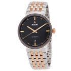 Rado Florence Automatic Grey Dial Unisex Watch R48903103