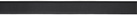 Moschino Black Logo Belt