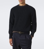 Stòffa Cashmere sweater