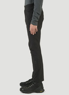 L1 VRT Climb Pants in Black