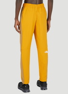 The North Face Lightweight Shell Suit Pants