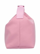 EÉRA nylon Moon Hand Bag
