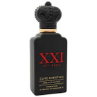 Clive Christian Noble Collection XXI Art Deco Amberwood Parfum Spray 1.7 oz Fragrances 652638010687