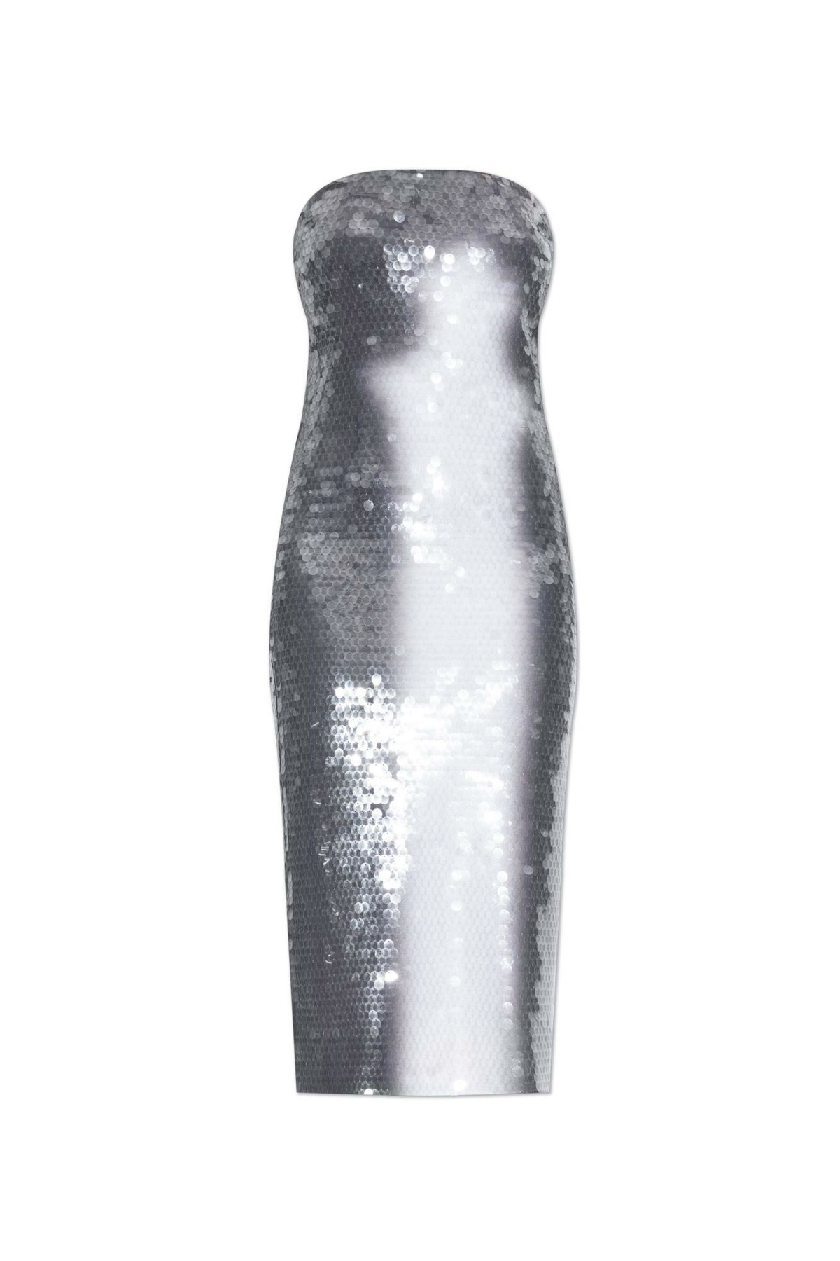 【送料&関税込】Sportmax Sequin Dress Stemma Sportmax Sequin Dress Stemma Sportmax