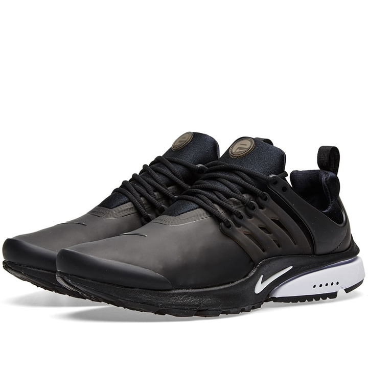 Photo: Nike Air Presto Low Utility