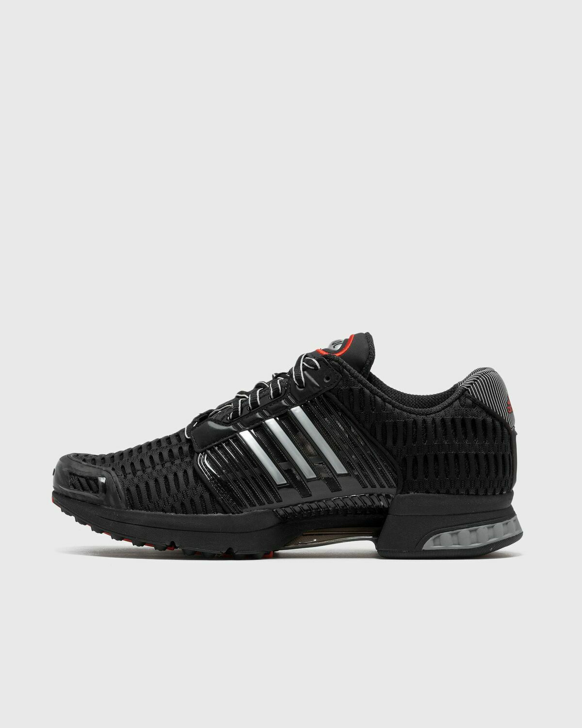 Adidas Climacool 1 Black Lowtop adidas