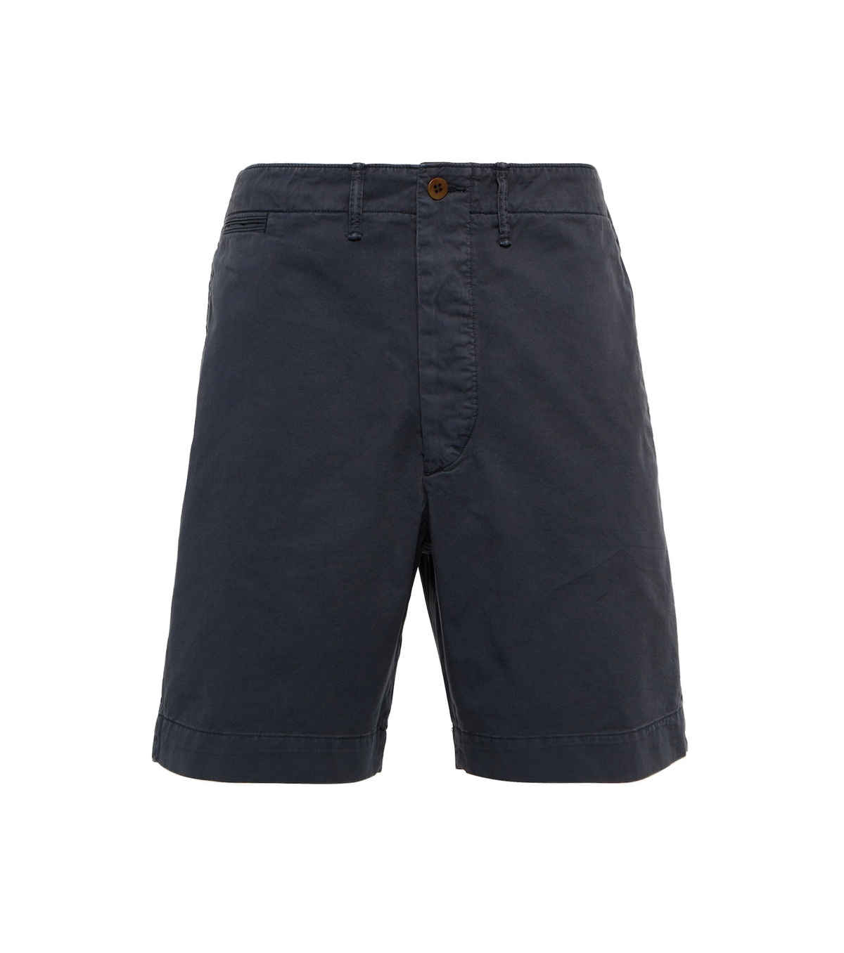 RRL - Cotton shorts RRL