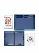 Jonathan Adler Eden Lacquer Card Set