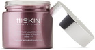 111 Skin Nocturnal Eclipse Recovery Cream, 50 mL