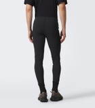 Satisfy TechSilk™ Evo running tights