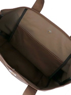 Carhartt jacob Tote Bag