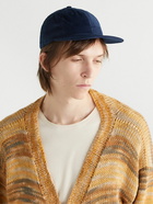 Save Khaki United - Corduroy Baseball Cap