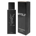Yves Saint Laurent Mens Myslf Le Parfum 3.3 oz Fragrances 3614274114645