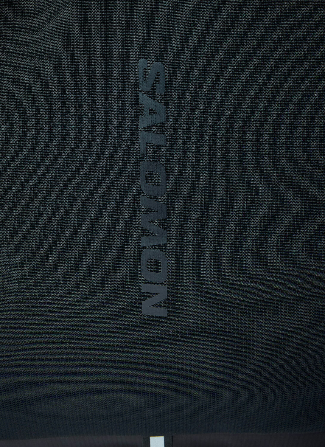 Salomon ACS Crossbody Bag